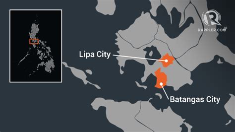 lipa batangas district|Lipa, Batangas.